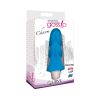 Gossip Charm 3 Speed 4 Function Silicone Vibrator
