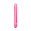 Sexy Things Slimline Vibrator