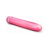 Sexy Things Slimline Vibrator