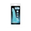 Firefly Smooth Glowing Dong 5 inches