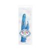 Deluxe Slim Rabbit Vibe Blue
