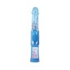 Deluxe Slim Rabbit Vibe Blue