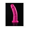 Dillio 9 inches Realistic Dildo