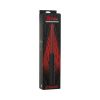Kink The Stinger Electro Play Wand
