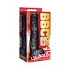 Falcon BBC Big Black Cock Unkut 13.75 inches Dildo