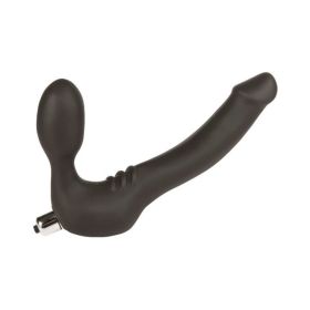 Bff Simply Strapless Large