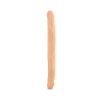 B Yours 14 inches Double Dildo