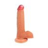 Lifelikes Royal Baron 5in