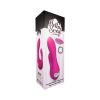 Hello Sexy Shimoji Happy Pink Rabbit Vibrator