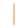 B Yours 16 inches Double Dildo