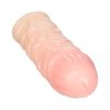 My Penis Extension 1 Beige