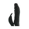 Surenda Rabbit Lover & Dong Vibrator