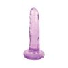 Lollicock 6 inches Slim Stick Dildo