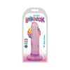 Lollicock 6 inches Slim Stick Dildo
