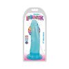 Lollicock 7 inches Slim Stick Dildo with Suction Cup