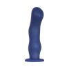A&e Joy Ride W/power Booster Silicone Rechargeable