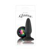 Glams Rainbow Gem
