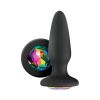 Glams Rainbow Gem