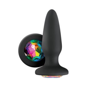 Glams Rainbow Gem