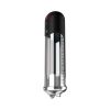 PDX ELITE Blowjob Power Pump