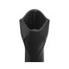 PDX Elite Vibrating Roto-Teazer Black