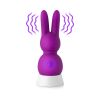 Femmefunn Buddies Stubby 2 Massager