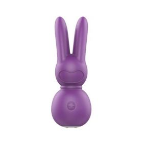 Femmefunn Buddies Stubby 2 Massager