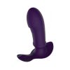 Femmefunn Marley Remote Control Butt Plug