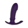 Femmefunn Marley Remote Control Butt Plug