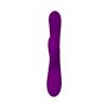 Femmefunn Ultra Rabbit Vibrator