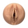 Main Squeeze Vicky Vette Pussy Stroker