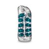 Blush M For Men Super Stroker