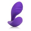 Cal Exotics Booty Call Petite Probe