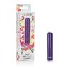 Tiny Teasers Bullet Vibrator Purple
