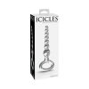 Icicles #67