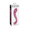 Icicles #69