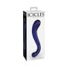 Icicles #70