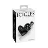 Icicles #74