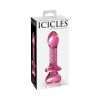 Icicles #82