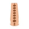 Main Squeeze The Virgin Insert Replacement Stroker Insert