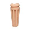 Main Squeeze The Virgin Insert Replacement Stroker Insert