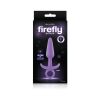 Firefly - Prince - Small