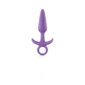 Firefly - Prince - Small