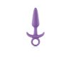 Firefly - Prince - Medium