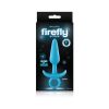 Firefly - Prince - Medium