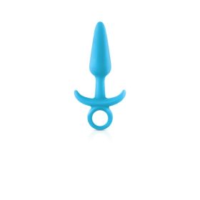 Firefly - Prince - Medium