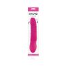 Inya Twister Realistic Vibrating Dildo