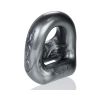 Oxballs 360, Cockring & Ballsling