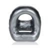 Oxballs 360, Cockring & Ballsling