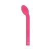 Evolved Rechargeable Power G Silicone